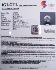 Diamond-(130000)
